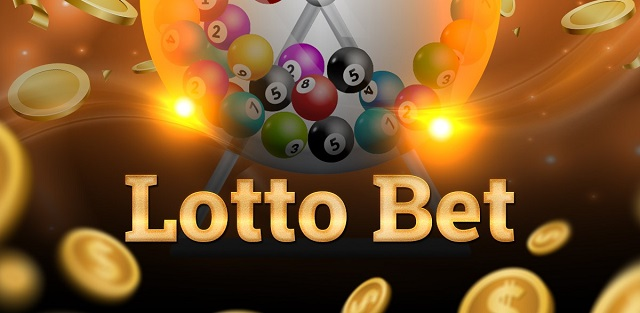 Cầu kèo lottobet là gì nỗi niềm mong muốn tìm hiểu của nhiều người 